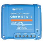 Victron-Orion-Tr-1212-9A-110W-isolated