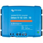 Victron-Orion-Tr-1224-10A-240W-isolated