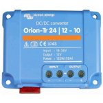 Victron-Orion-Tr-2412-10A-120W-non-isolated