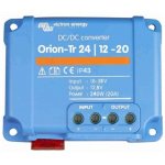 Victron-Orion-Tr-2412-20A-240W-non-isolated