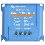 Victron-Orion-Tr-2412-5A-60W-non-isolated