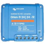 Victron-Orion-Tr-2424-12A-280W-isolated