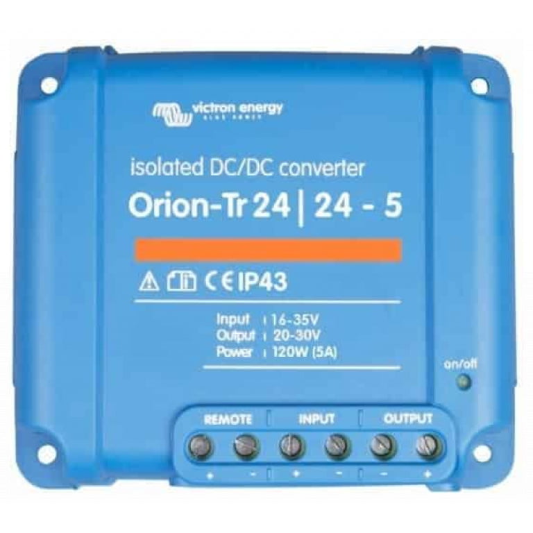 Victron-Orion-Tr-2424-5A-120W-isolated