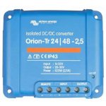 Victron-Orion-Tr-2448-25A-120W-isolated