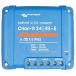 Victron-Orion-Tr-2448-6A-280W-isolated