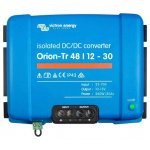 Victron-Orion-Tr-4812-30A-360W-isolated