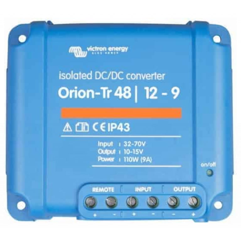 Victron-Orion-Tr-4812-9A-110W-isolated