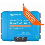 Victron-Orion-Tr-4848-8A-380W-isolated