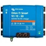 Victron-Orion-Tr-Smart-1212-18A-220W-geisoleerd