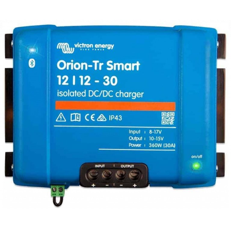 Victron-Orion-Tr-Smart-1212-30A-360W-geisoleerd
