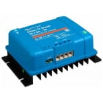 Victron-Orion-Tr-Smart-1224-10A-240W-geisoleerd-1