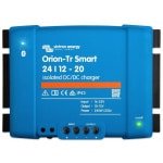 Victron-Orion-Tr-Smart-2412-20A-240W-geisoleerd