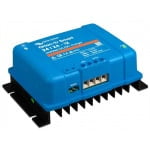 Victron-Orion-Tr-Smart-2424-12A-280W-geisoleerd-1
