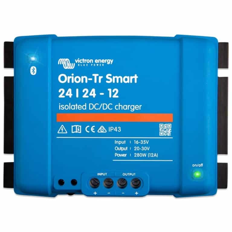 Victron-Orion-Tr-Smart-2424-12A-280W-geisoleerd