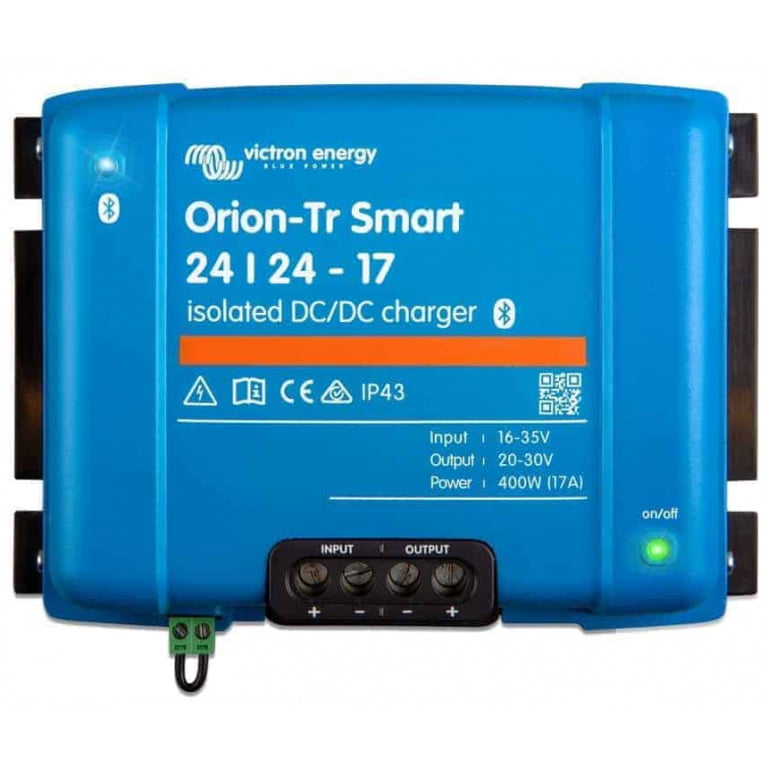 Victron-Orion-Tr-Smart-2424-17A-400W-geisoleerd
