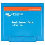 Victron-Peak-Power-Pack-128V20Ah-256Wh-1