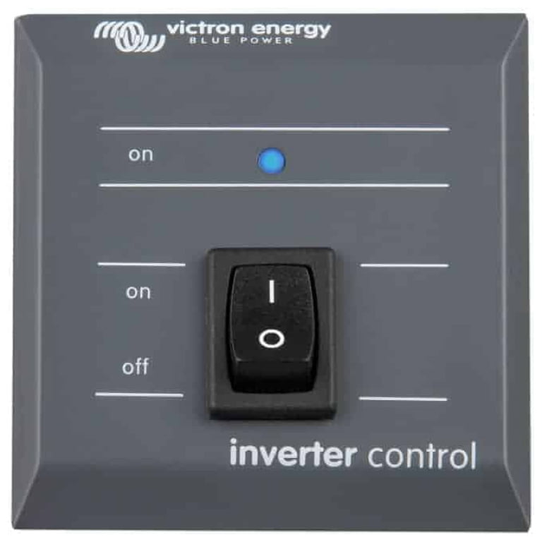 Victron-Phoenix-Inverter-Control-voor-VE.Direct