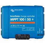 Victron-SmartSolar-MPPT-10050
