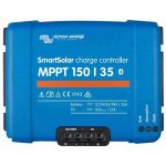 Victron-SmartSolar-MPPT-15035