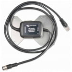 Victron-VE.Bus-to-NMEA2000-Interface