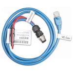 Victron-VE.CAN-to-NMEA2000-Micro-C-male