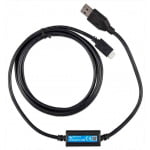 Victron-VE.Direct-to-USB-interface