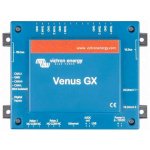 Victron-Venus-GX