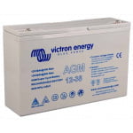 Victron-accu-AGM-Super-cycle-12V38Ah-M5