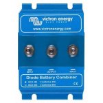 Victron-accu-combiner-BCD-802-2-80A