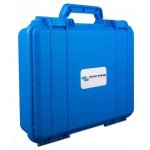 Victron-draagkoffer-voor-IP65-acculader
