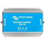 Victron-galvanische-isolator-VDI-32-1