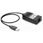 Victron-interface-MK2-VE.Bus-to-USB