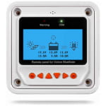 Victron-remote-Panel-for-BlueSolar-PWM-Pro