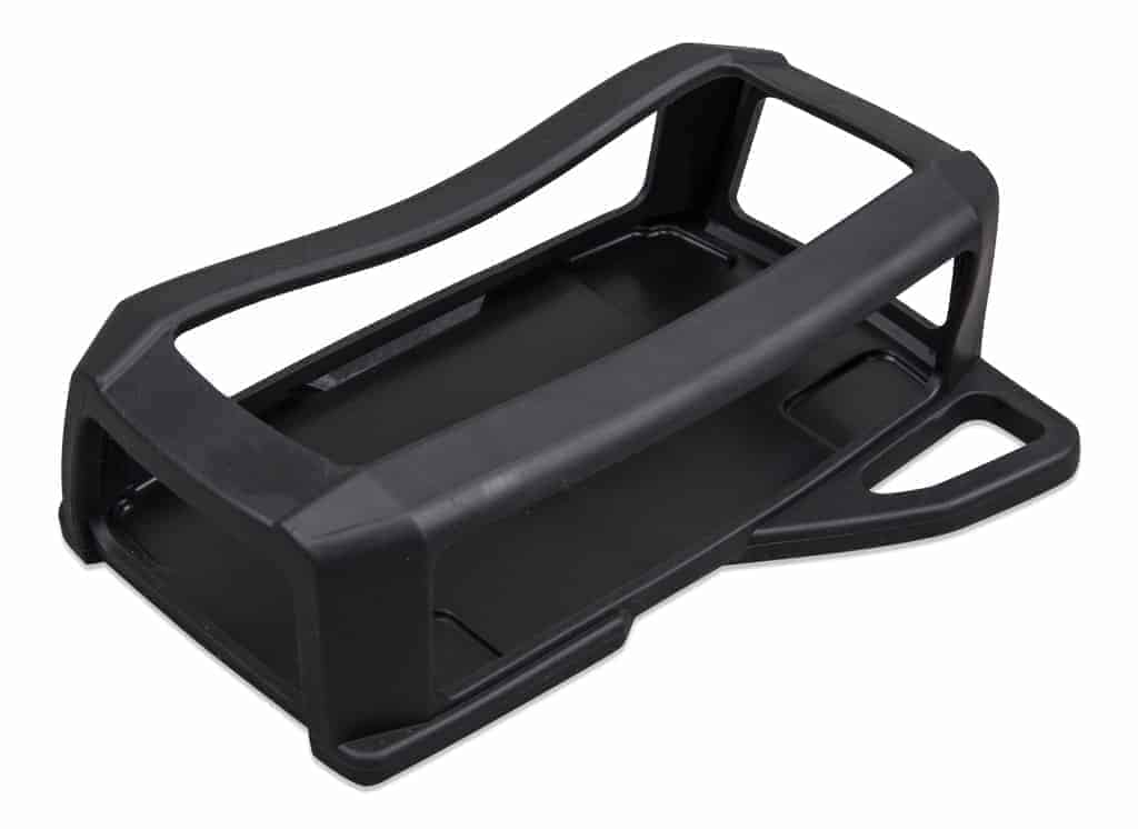 Victron rubber bumper voor IP65 lader Top Merken Winkel