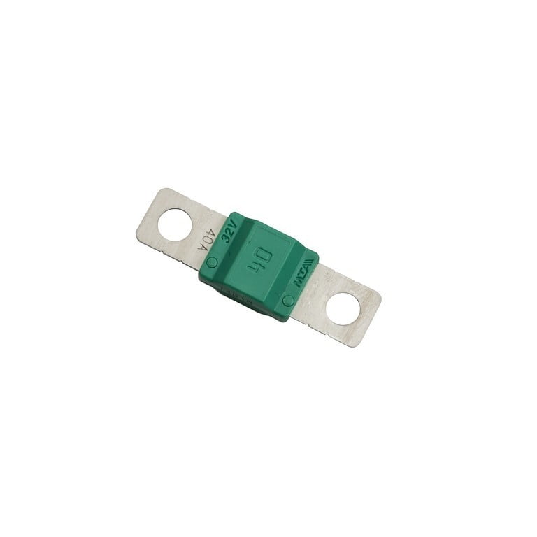 Zekering 40A MIDI (58V)