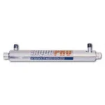 aquapro-uv-6gpm