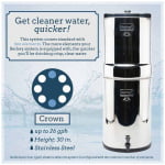 berkey-grootste-waterfilter