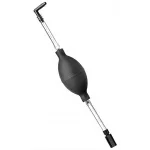 berkey-primer-black