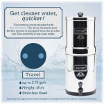 berkey-travel-waterfilter