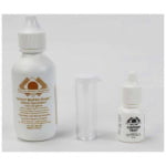 biofilm-druppels-60-ml-min