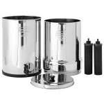 crown-waterfilter-berkey