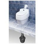 droogtoilet-villa-9020-separett