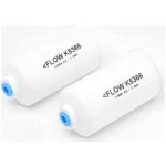 Fluoride filter Berkey