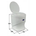 separett-toilet-sanitoa-afmetingen-min