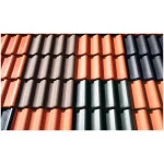 tile-707888_1920