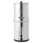 travel-berkey-waterfilter