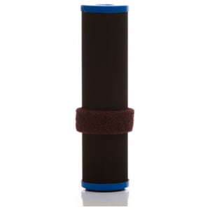 Aqualogic Waterfilter - 0,03 Micron - 10 inch