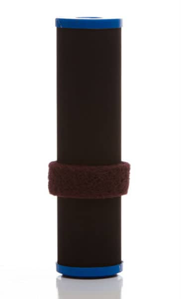 Aqualogic Waterfilter - 0,03 Micron - 10 inch