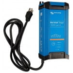 BPC122045102_Victron-Blue-Smart-iP22-acculader-12-20-1