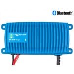 BPC241213006_Victron-Blue-Smart-iP67-acculader-24-12-1_162
